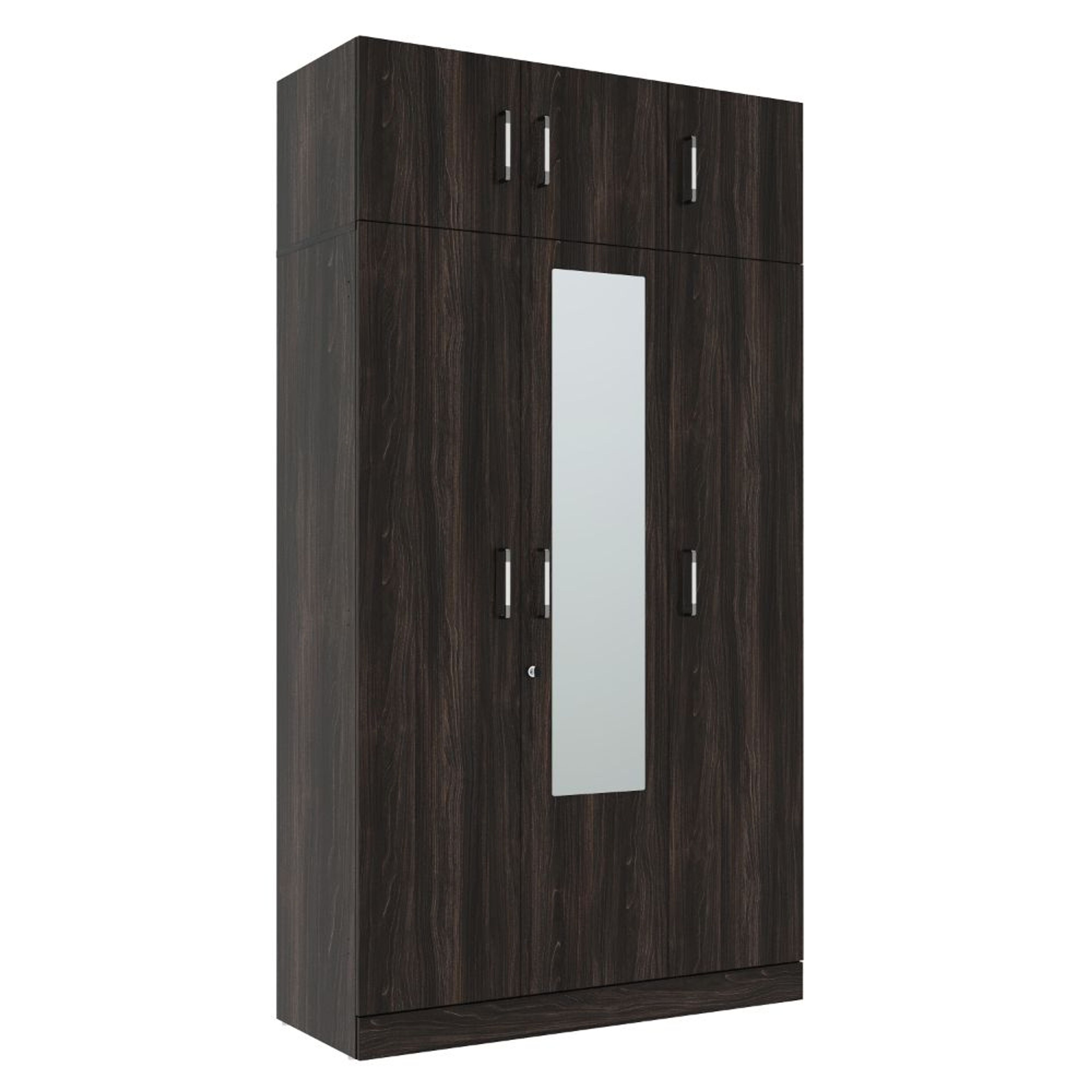 img/wardrobes/loft wardrobes/WWRB3DMLH1GINGHAMDBR1/3.jpg